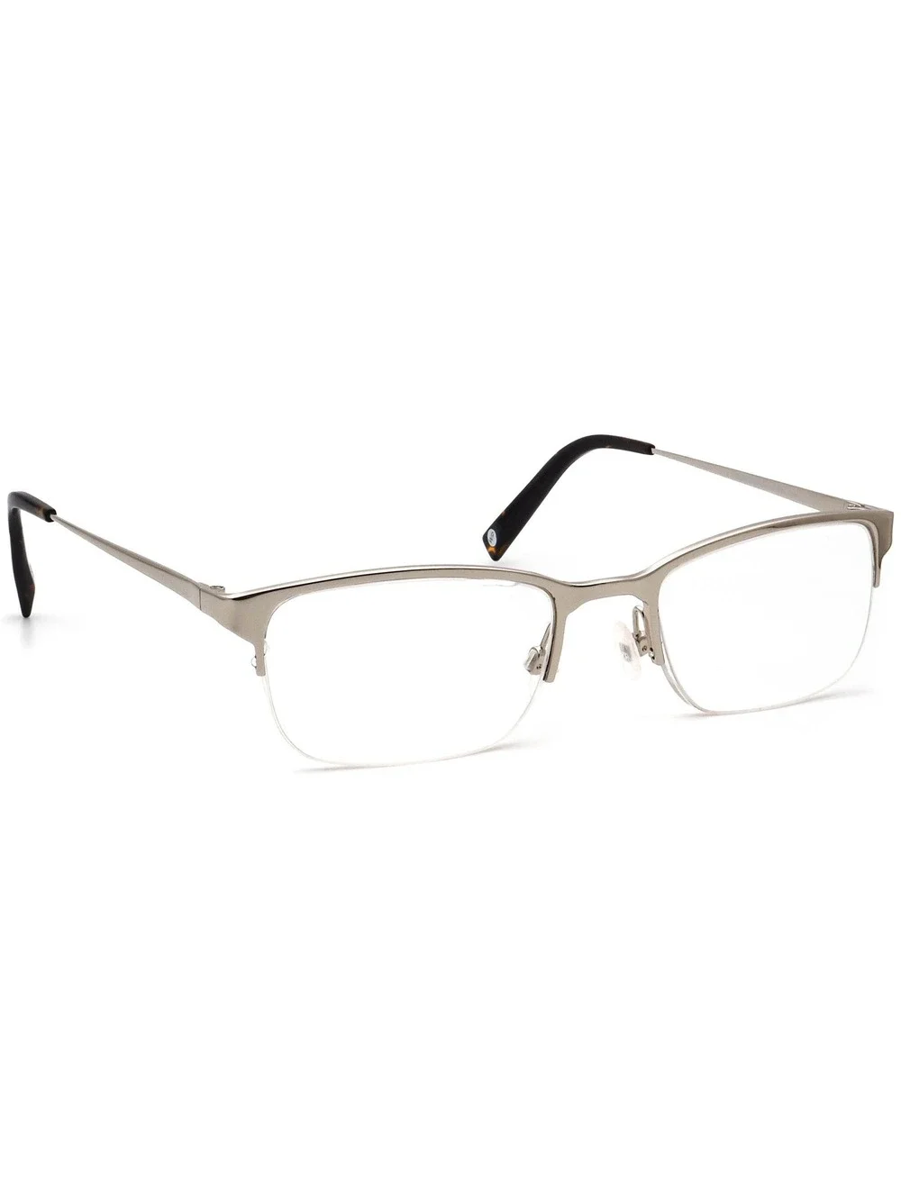 Warby Parker Caldwell SM 2152 Eyewear